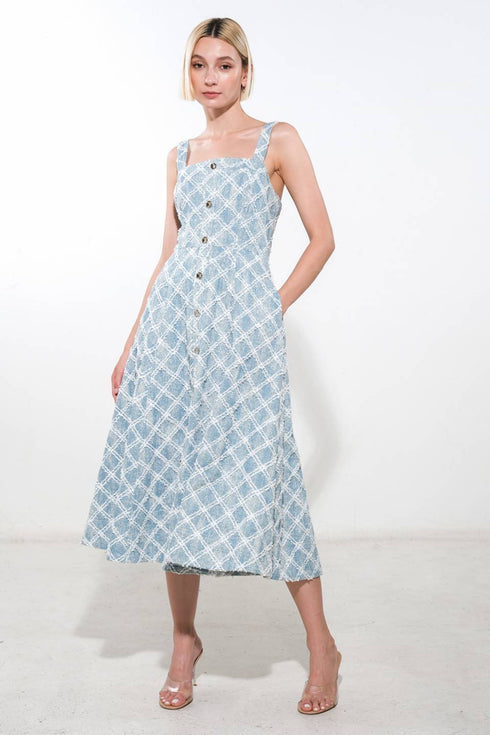 made-to-belive-denim-midi-dress Flying Tomato-Sophia's Style-3